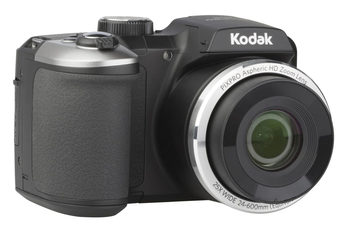 v0/productvergelijker/DIGCAM/ic13007-0401-00_32-4