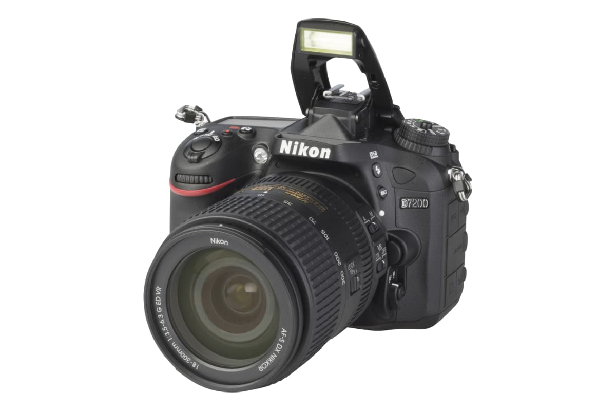 v0/productvergelijker/DIGCAM/ic13007-0402-00_00-0