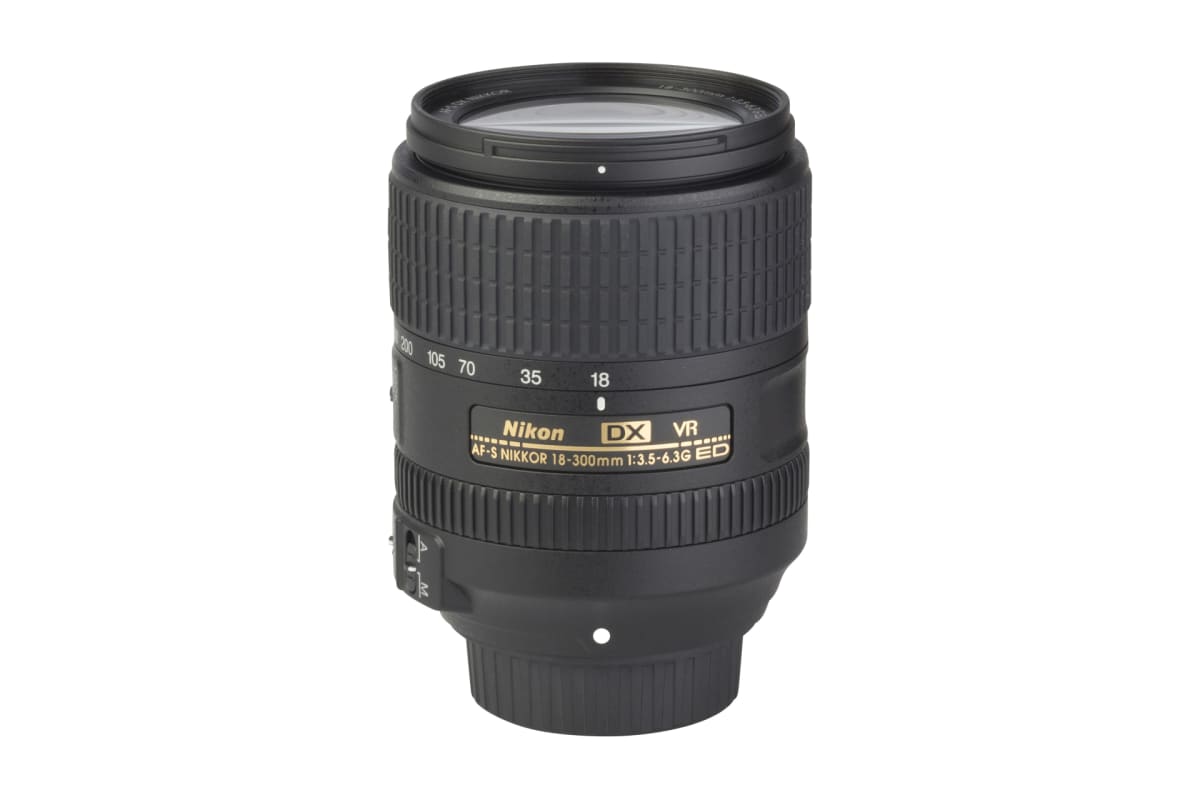 v0/productvergelijker/DIGCAM/ic13007-0402-00_34-6