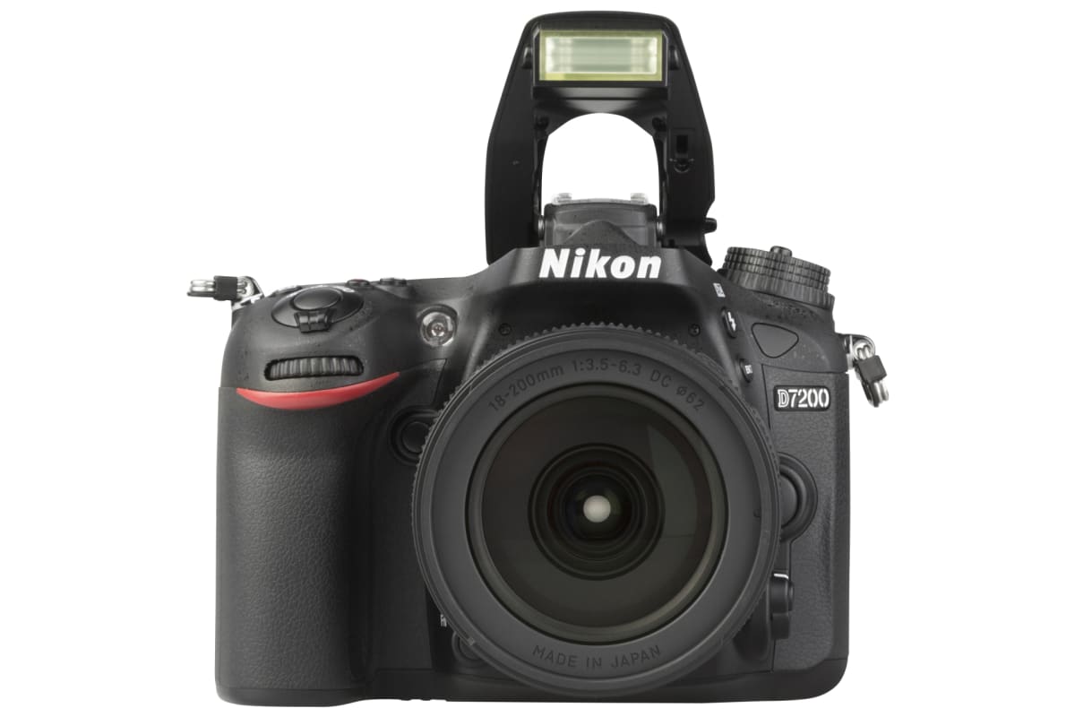 v0/productvergelijker/DIGCAM/ic13007-0403-00_01-1