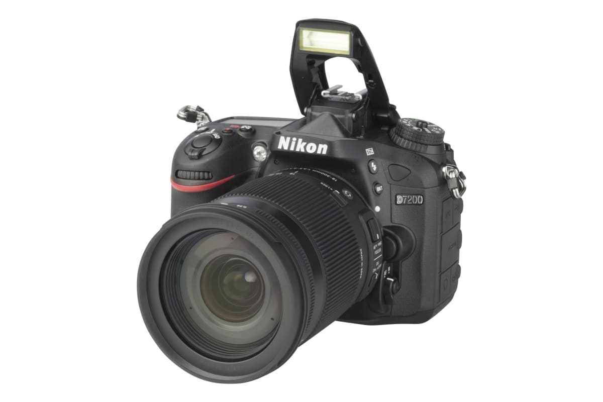 v0/productvergelijker/DIGCAM/ic13007-0404-00_00-0