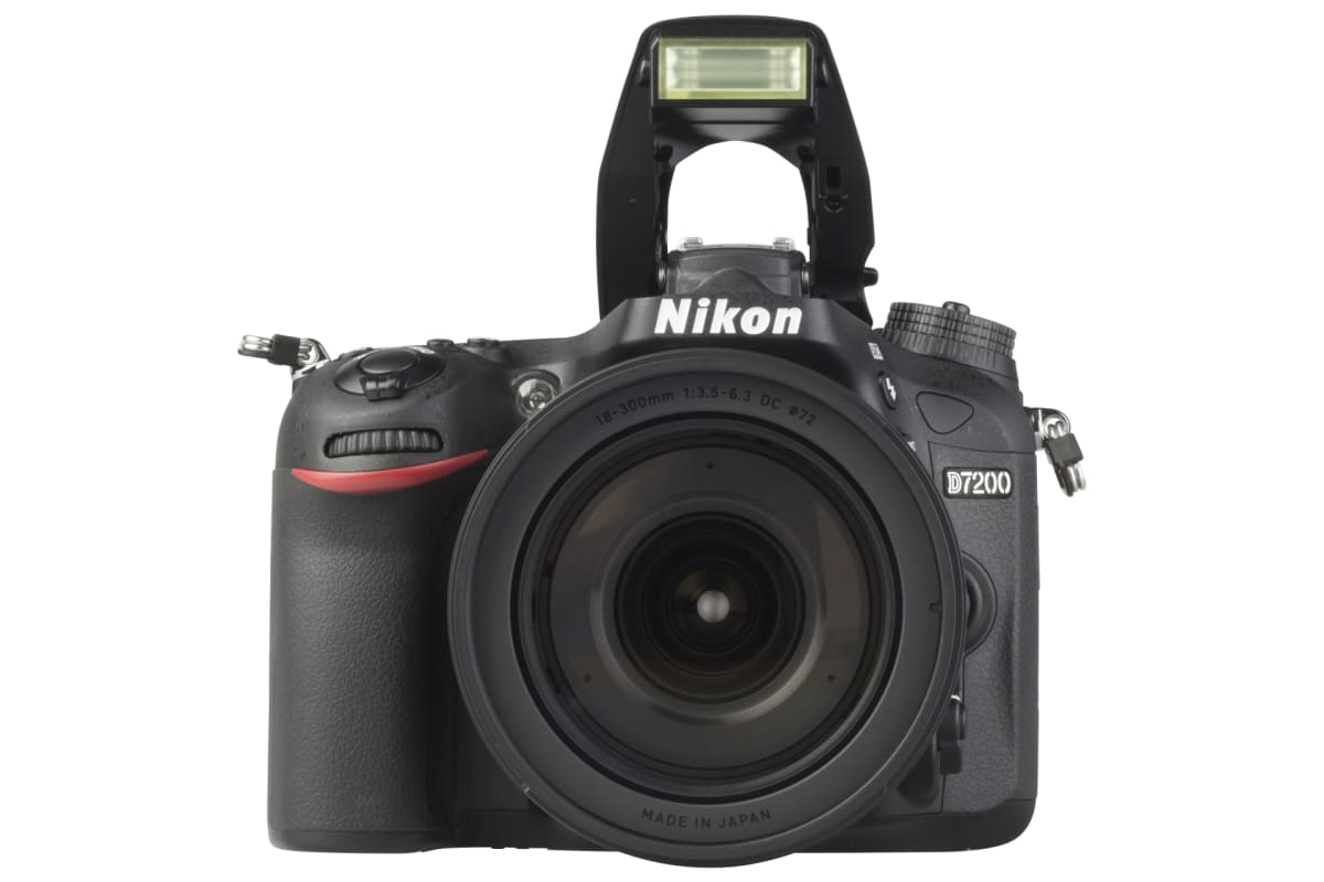 v0/productvergelijker/DIGCAM/ic13007-0404-00_01-1