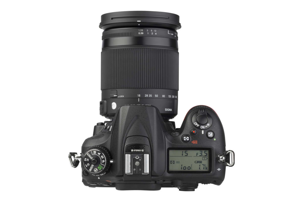 v0/productvergelijker/DIGCAM/ic13007-0404-00_05-3