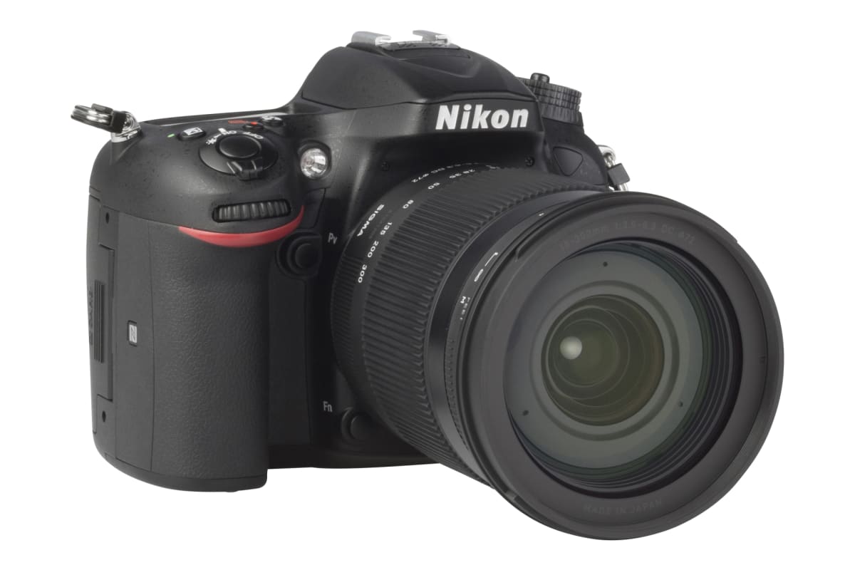 v0/productvergelijker/DIGCAM/ic13007-0404-00_32-4