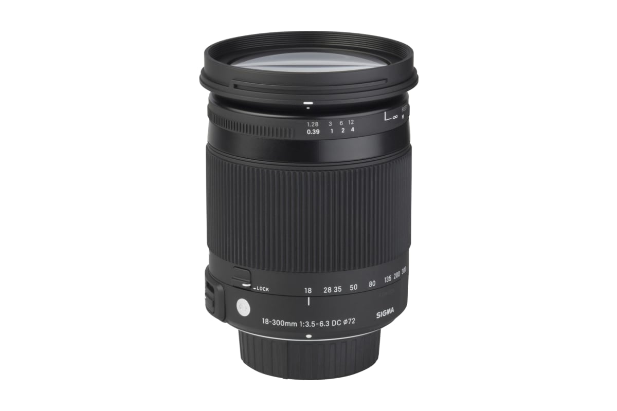 v0/productvergelijker/DIGCAM/ic13007-0404-00_34-6