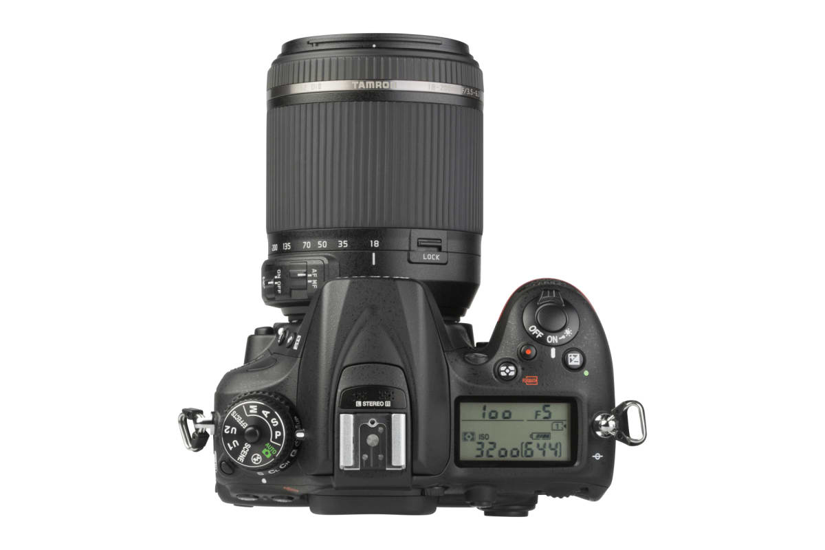 v0/productvergelijker/DIGCAM/ic13007-0405-00_05-3