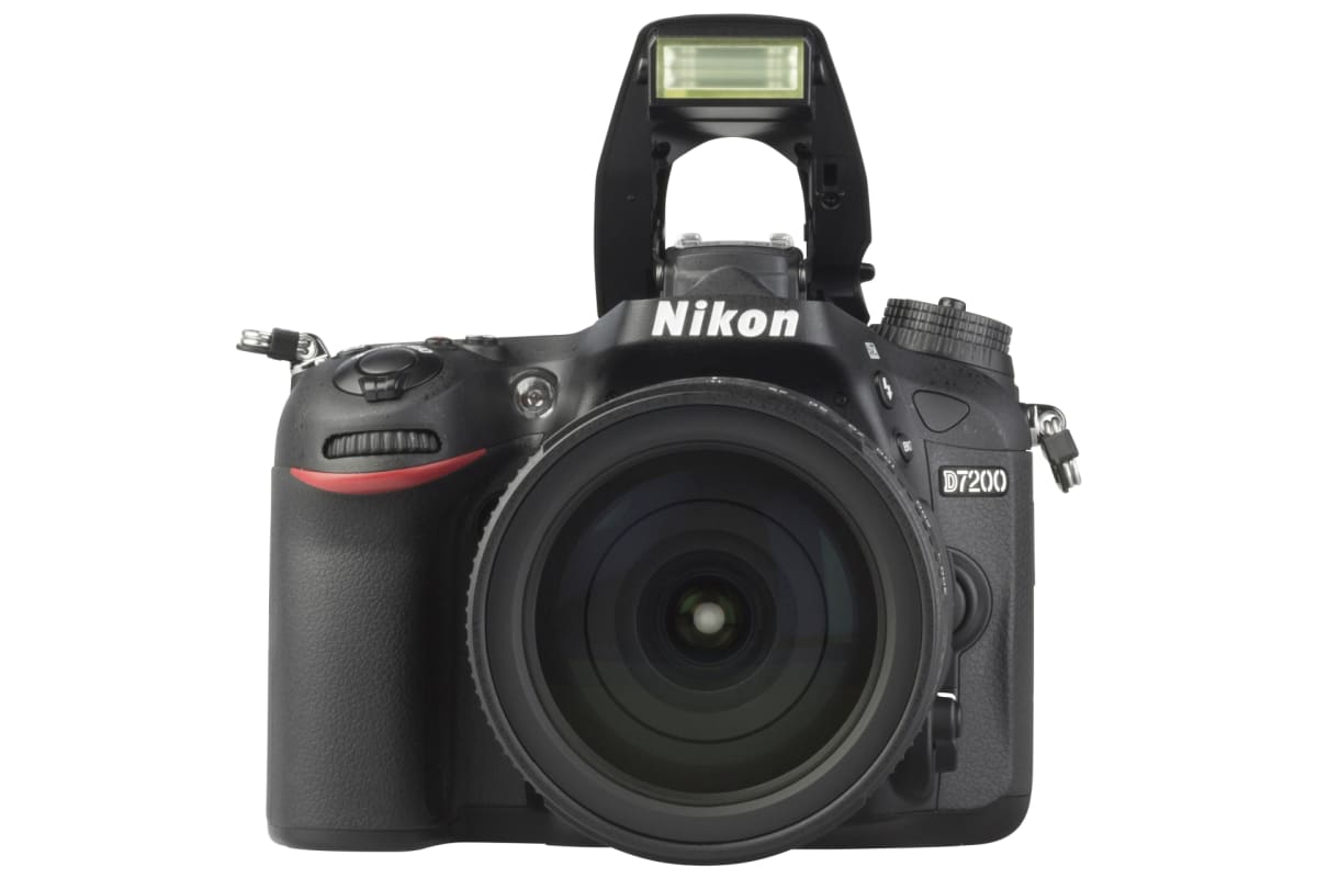 v0/productvergelijker/DIGCAM/ic13007-0406-00_01-1