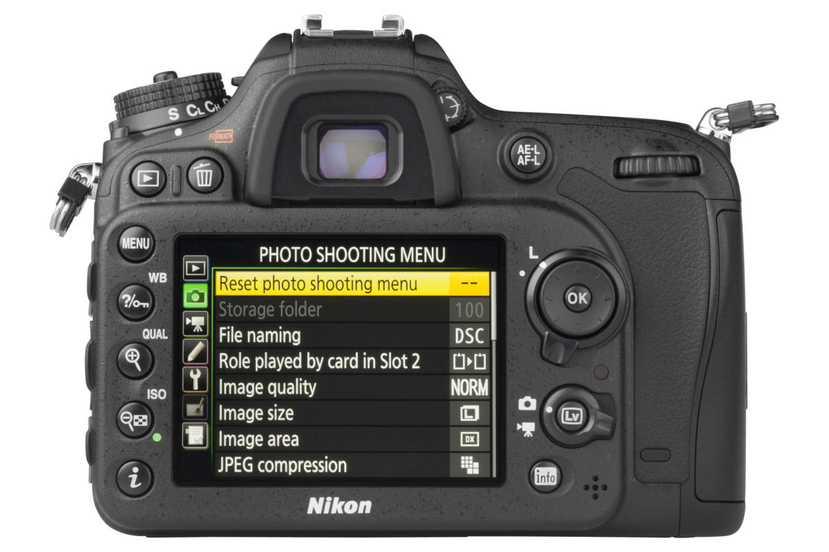 v0/productvergelijker/DIGCAM/ic13007-0406-00_02-2