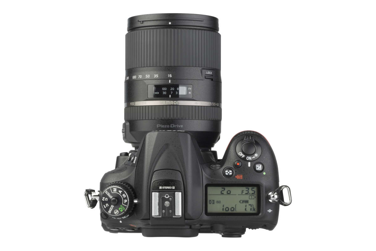 v0/productvergelijker/DIGCAM/ic13007-0406-00_05-3