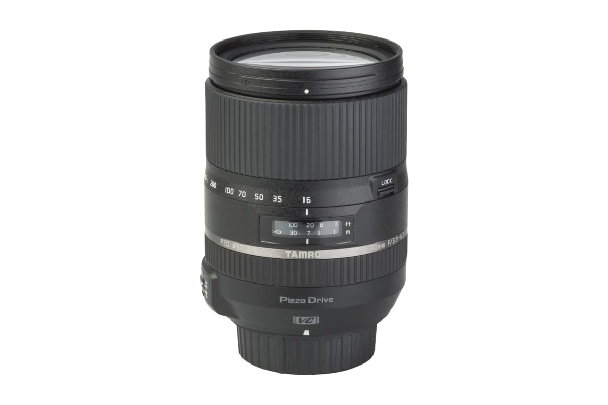 v0/productvergelijker/DIGCAM/ic13007-0406-00_34-6