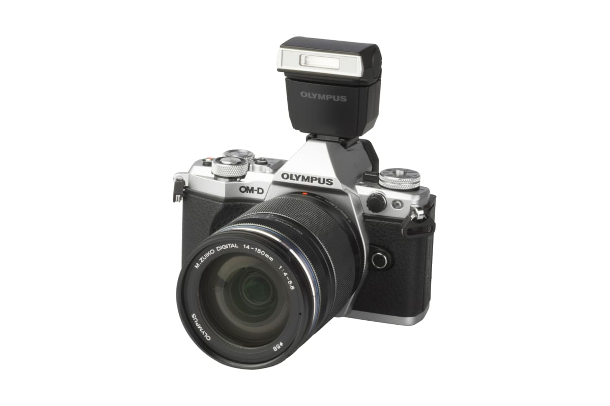 v0/productvergelijker/DIGCAM/ic13007-0407-00_00-0