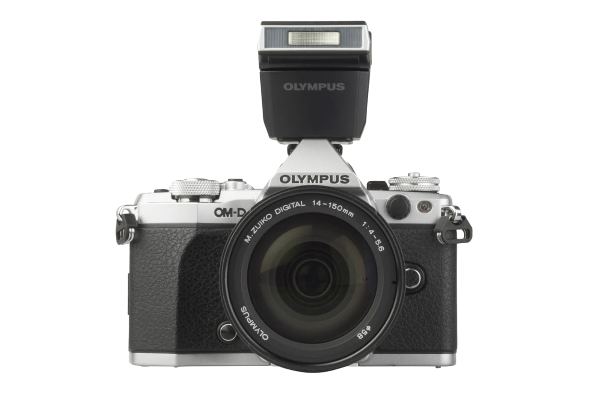 v0/productvergelijker/DIGCAM/ic13007-0407-00_01-1