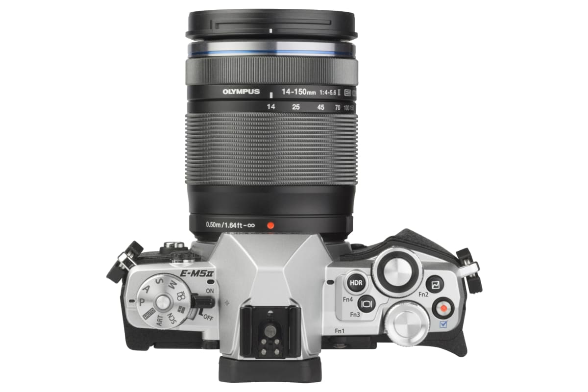 v0/productvergelijker/DIGCAM/ic13007-0407-00_05-3
