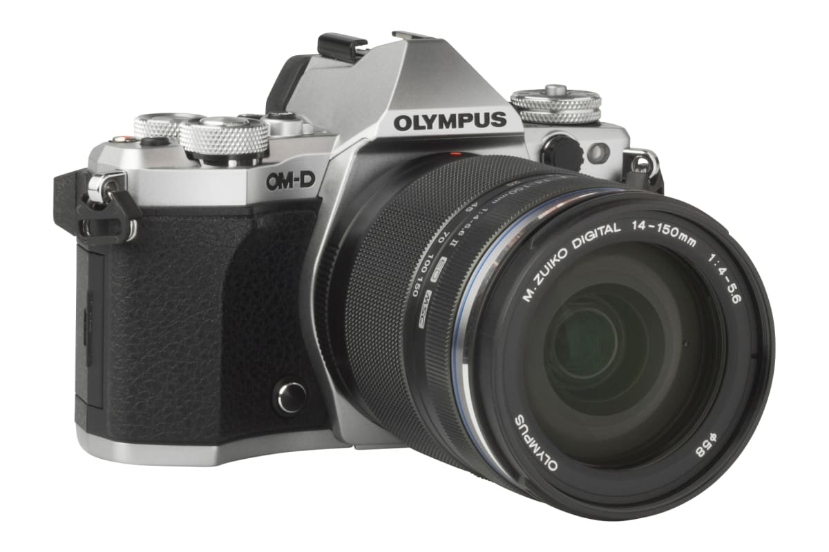 v0/productvergelijker/DIGCAM/ic13007-0407-00_32-4