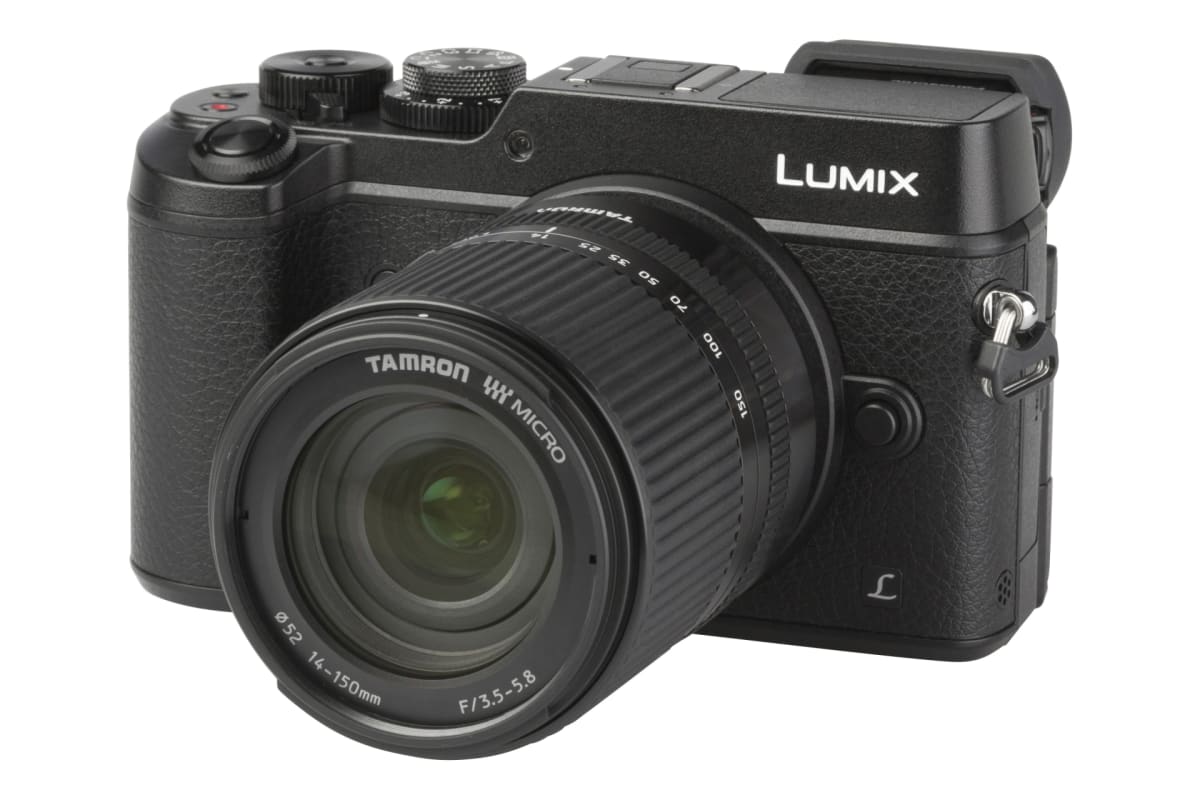 v0/productvergelijker/DIGCAM/ic13007-0409-00_00-0