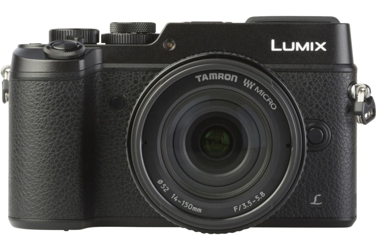 v0/productvergelijker/DIGCAM/ic13007-0409-00_01-1