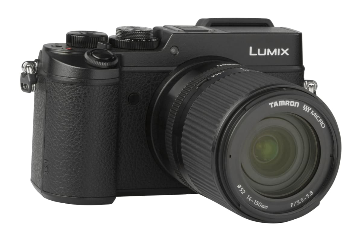 v0/productvergelijker/DIGCAM/ic13007-0409-00_32-4