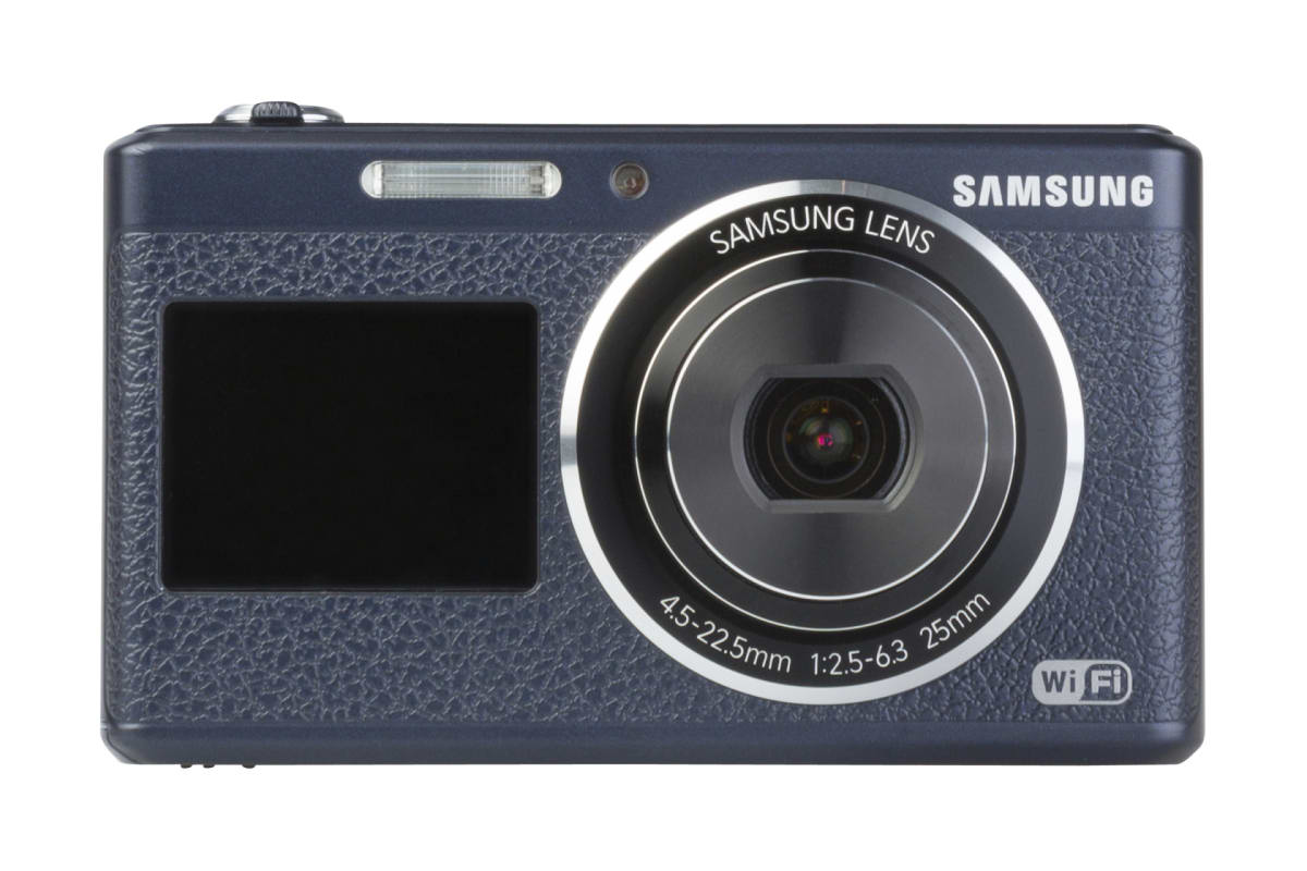 v0/productvergelijker/DIGCAM/ic13007-0410-00_01-1