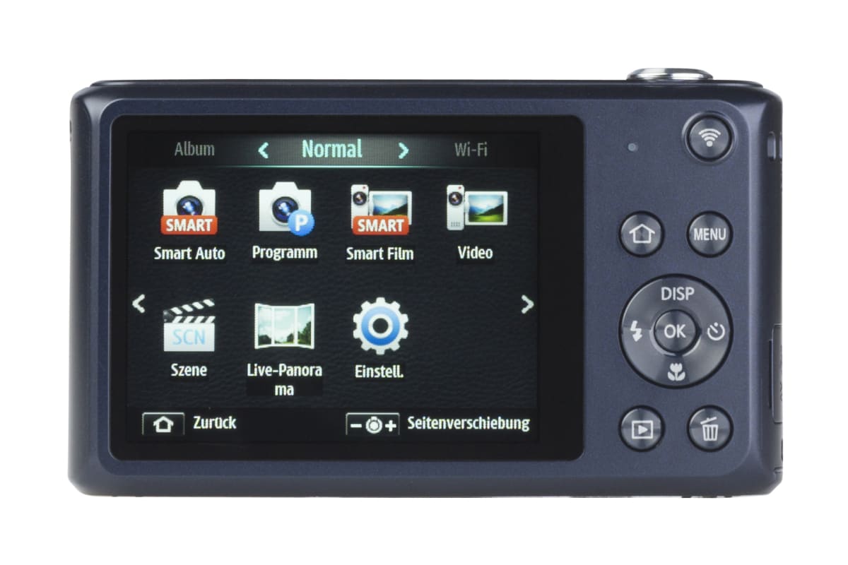 v0/productvergelijker/DIGCAM/ic13007-0410-00_02d-7