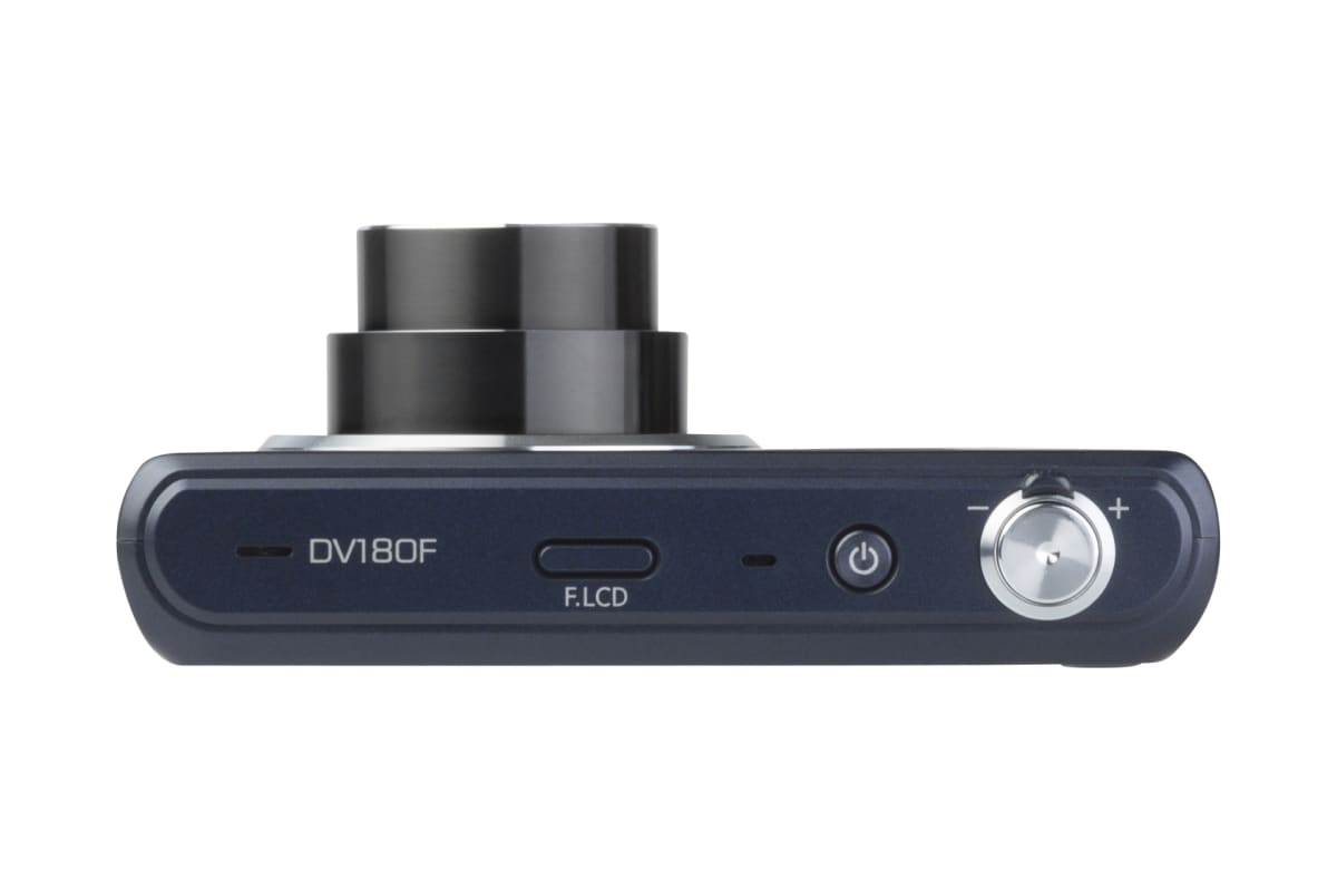 v0/productvergelijker/DIGCAM/ic13007-0410-00_05-3