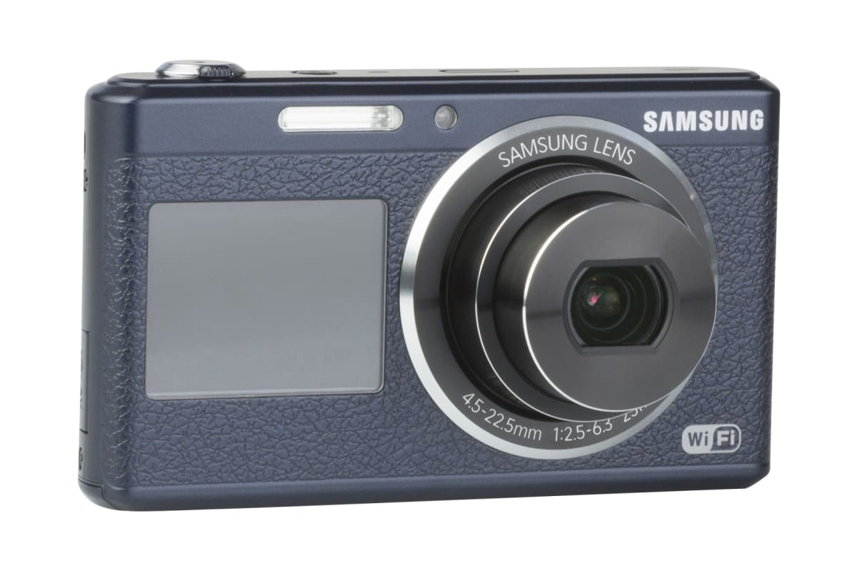 v0/productvergelijker/DIGCAM/ic13007-0410-00_32-4