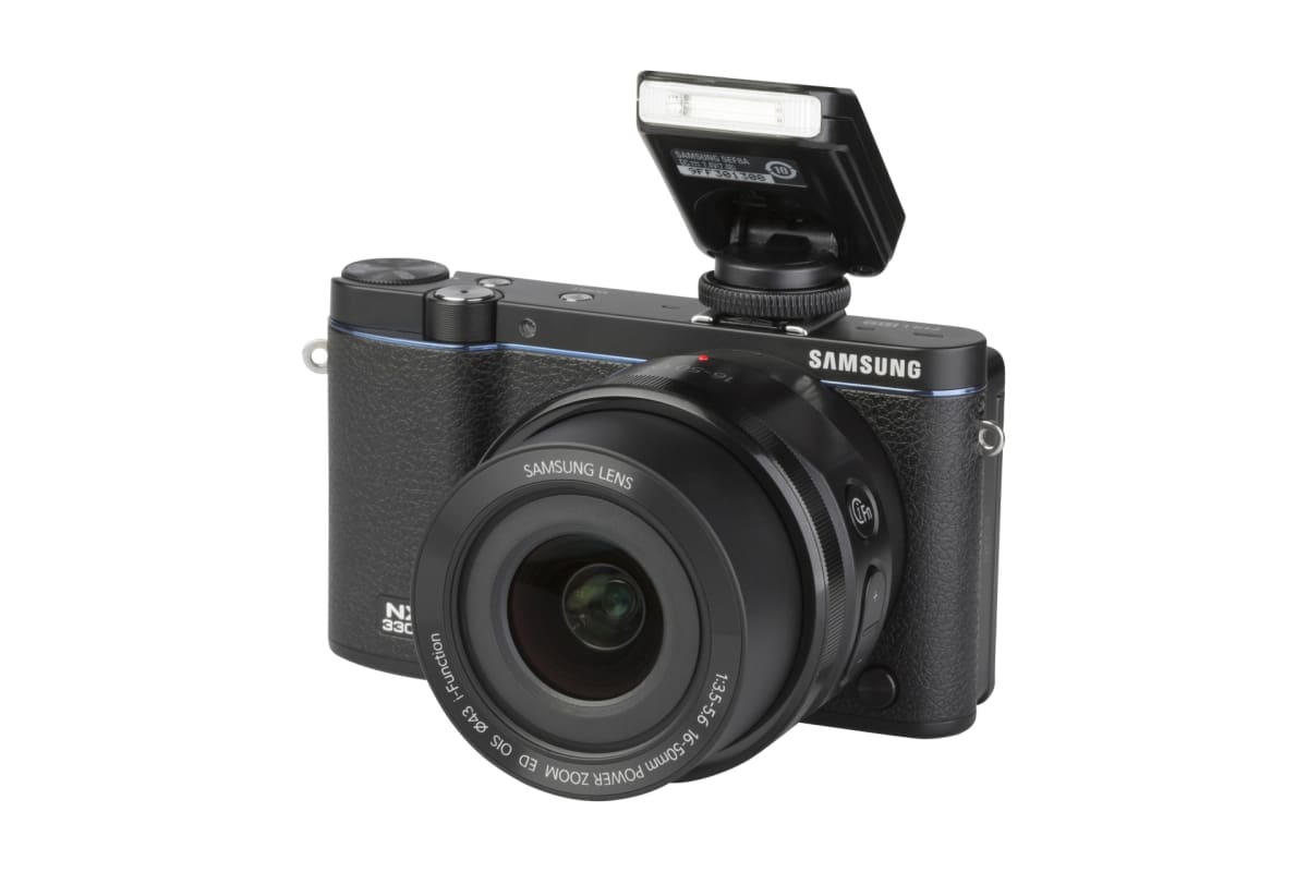 v0/productvergelijker/DIGCAM/ic13007-0411-00_00-0
