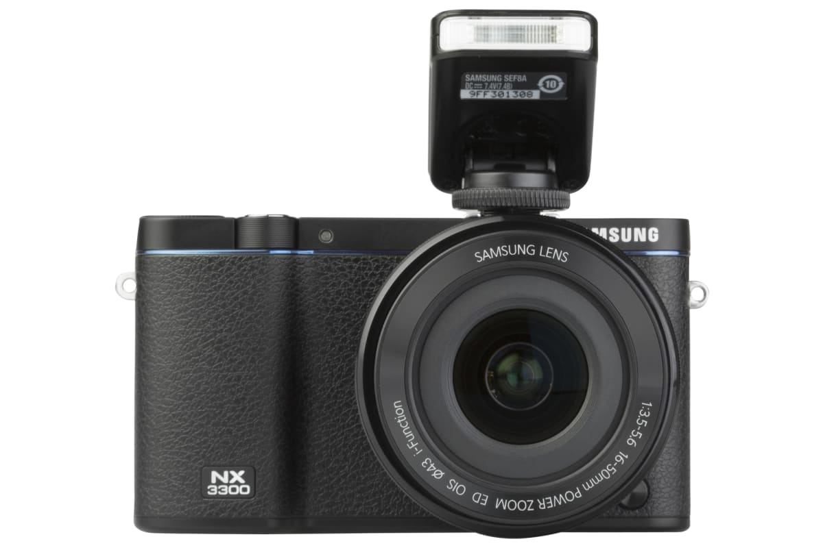 v0/productvergelijker/DIGCAM/ic13007-0411-00_01-1