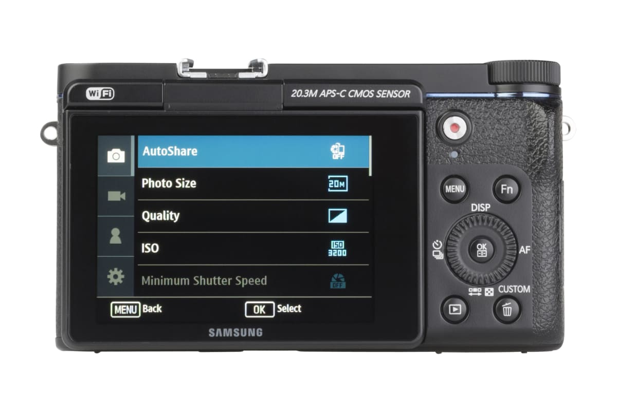 v0/productvergelijker/DIGCAM/ic13007-0411-00_02-2