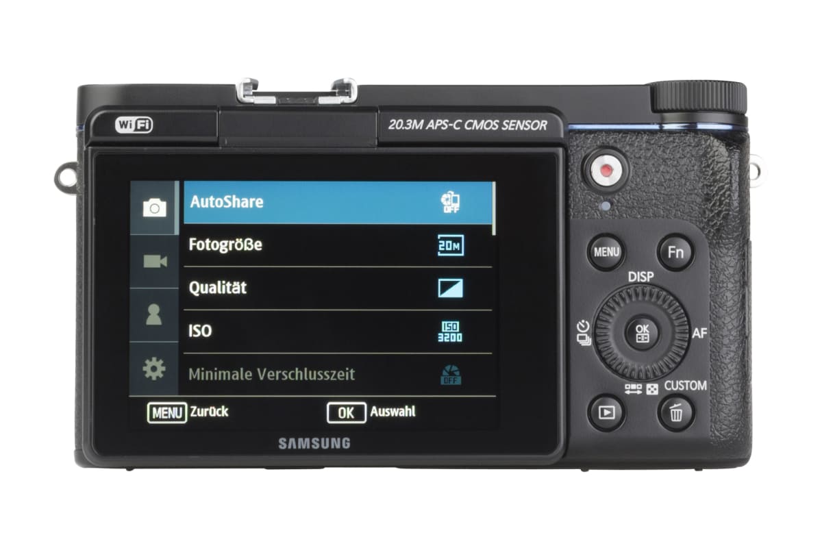 v0/productvergelijker/DIGCAM/ic13007-0411-00_02d-3