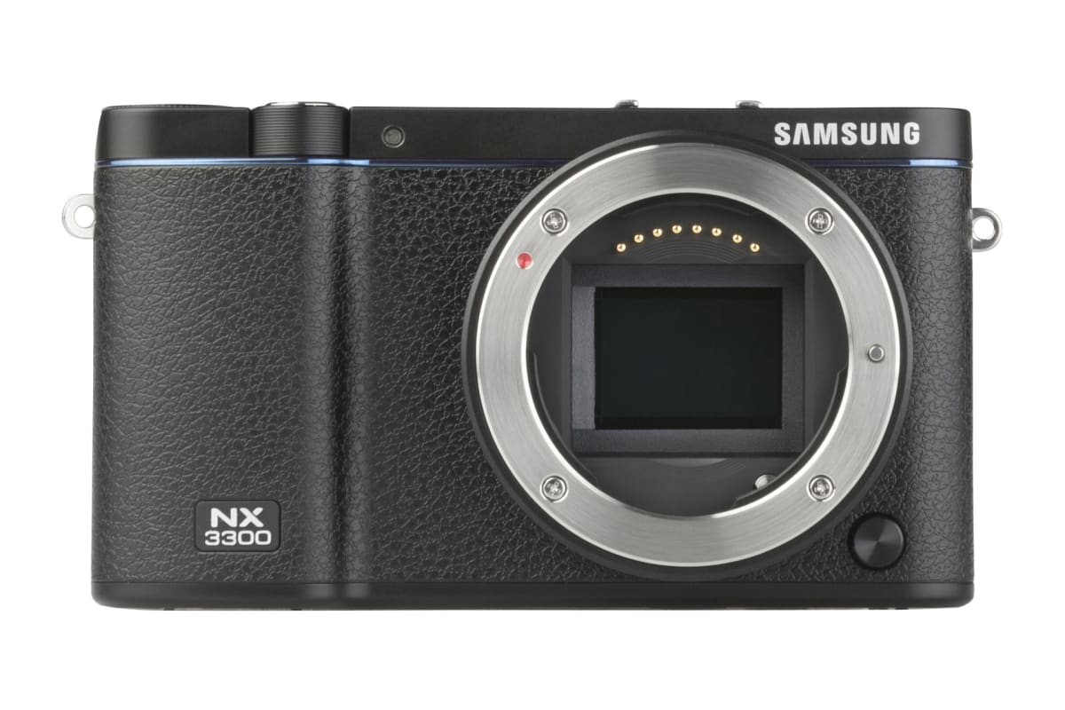 v0/productvergelijker/DIGCAM/ic13007-0411-00_33-6