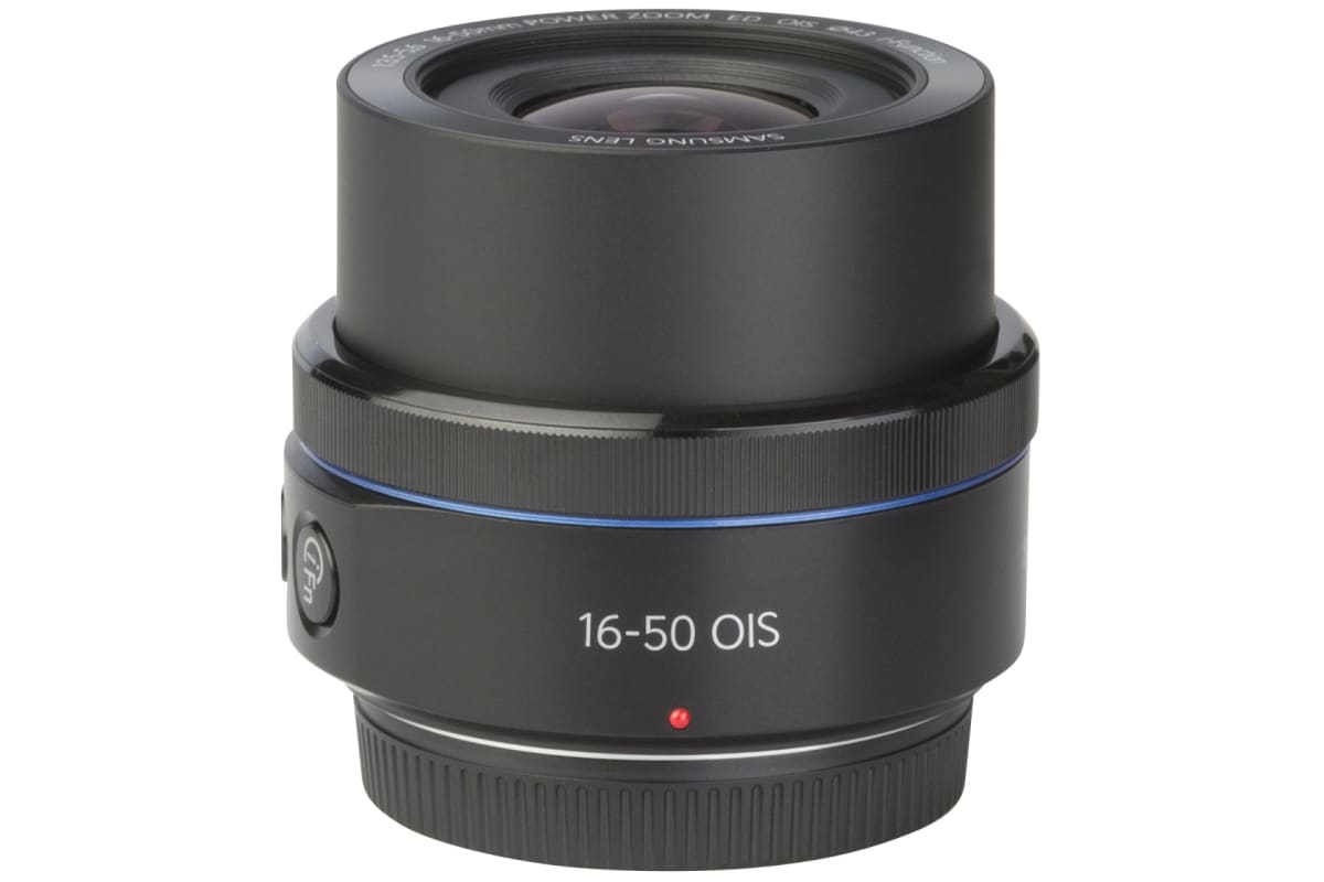 v0/productvergelijker/DIGCAM/ic13007-0411-00_34-7