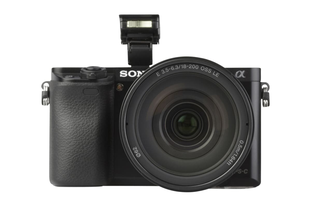 v0/productvergelijker/DIGCAM/ic13007-0412-00_01-1
