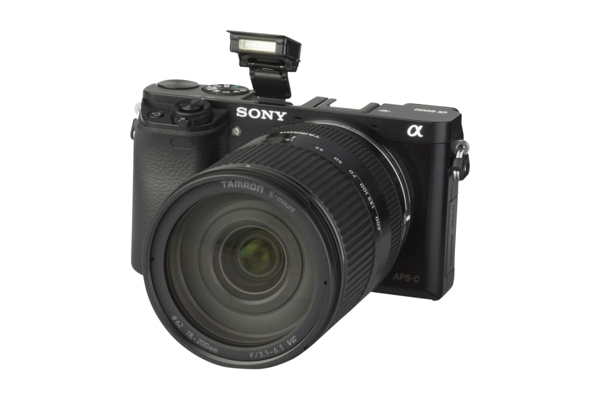 v0/productvergelijker/DIGCAM/ic13007-0413-00_00-0