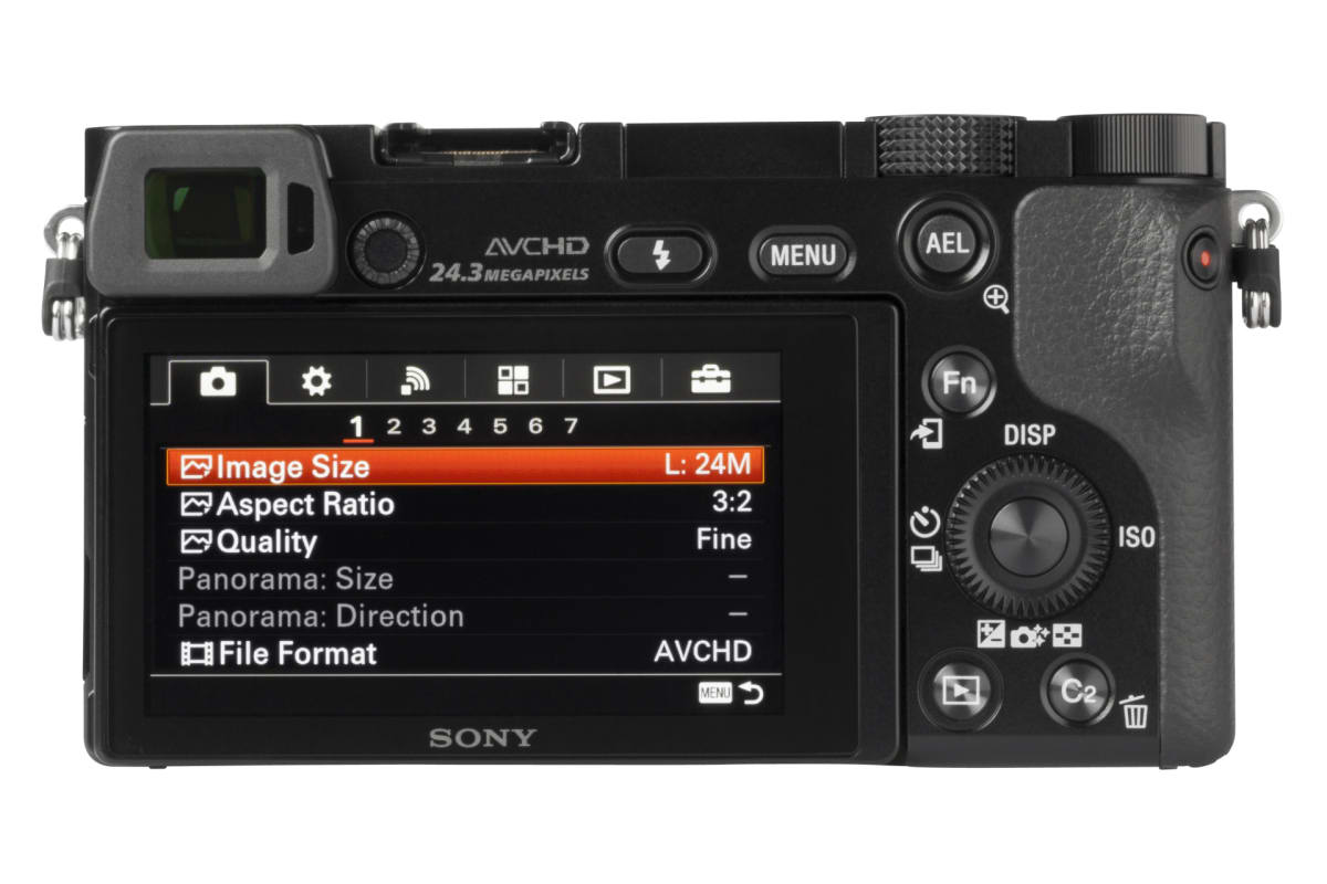 v0/productvergelijker/DIGCAM/ic13007-0413-00_02-2