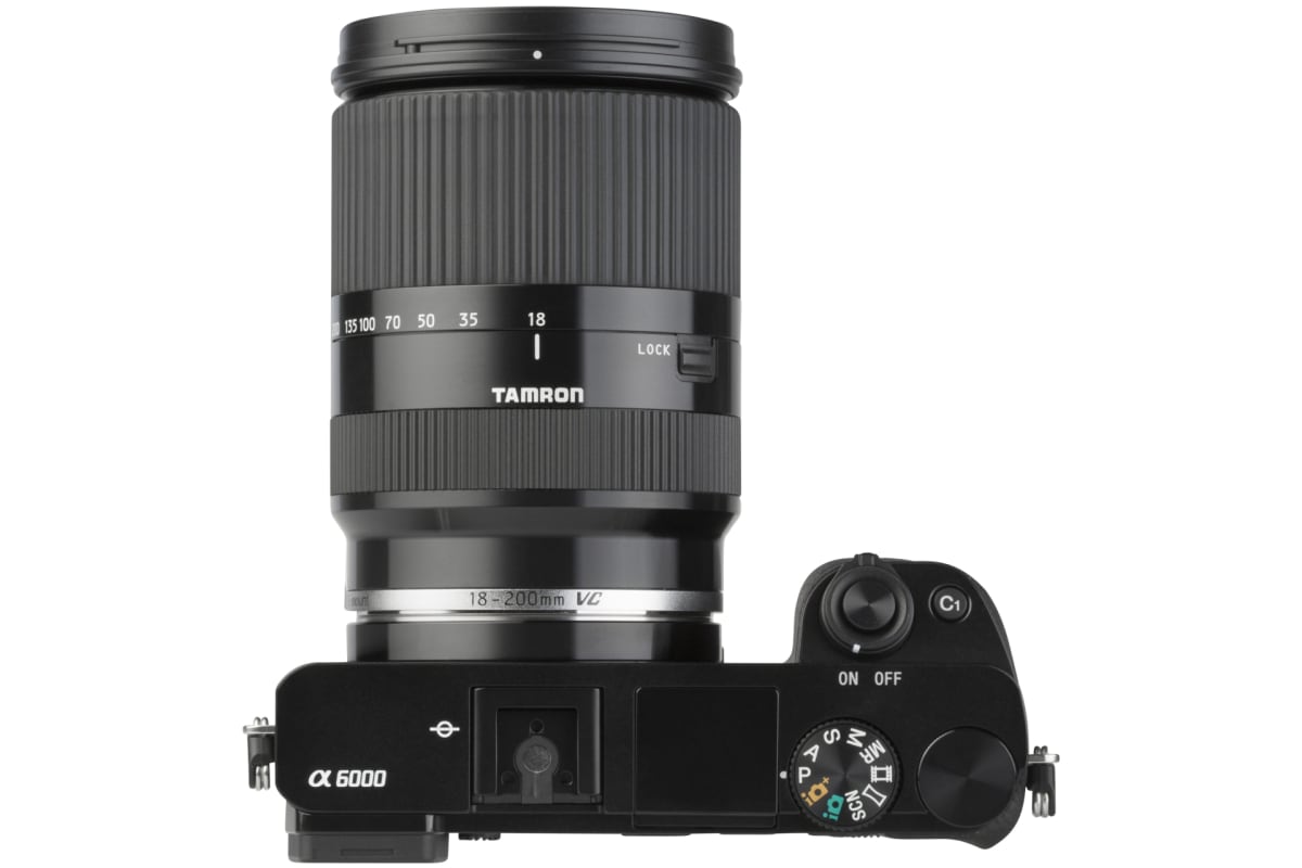 v0/productvergelijker/DIGCAM/ic13007-0413-00_05-3
