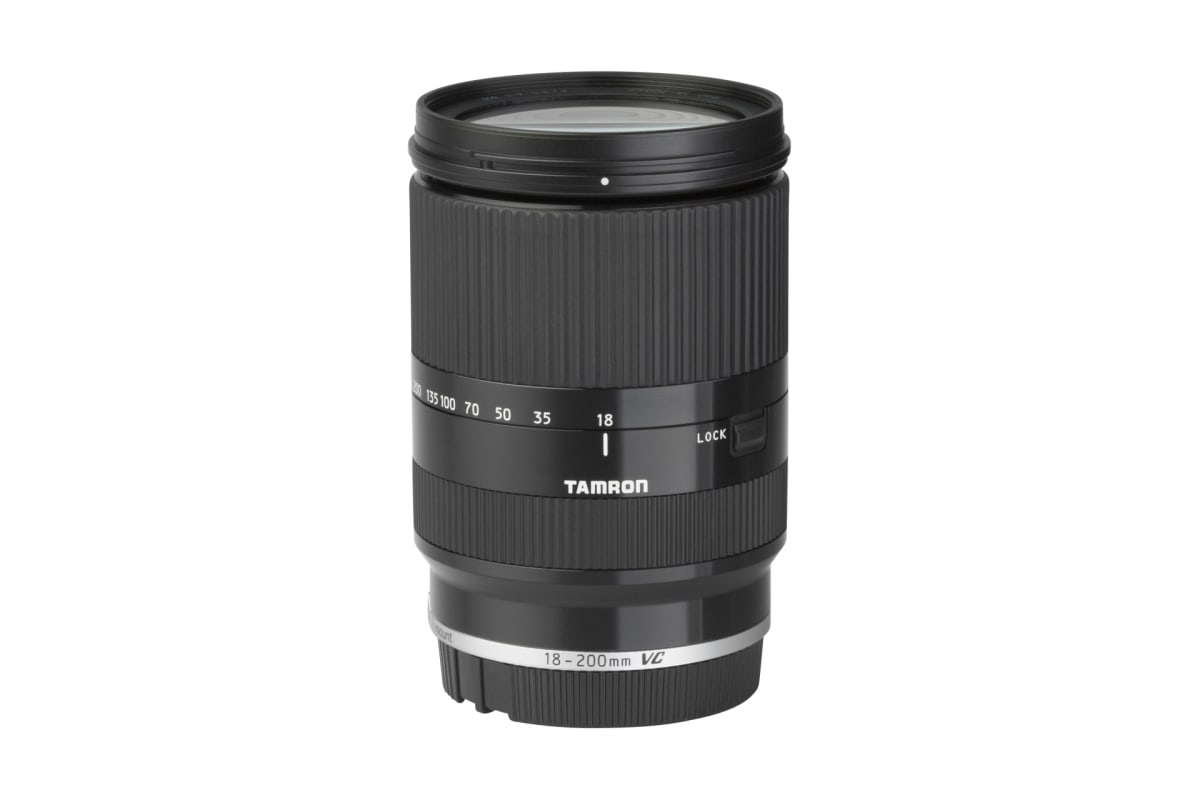v0/productvergelijker/DIGCAM/ic13007-0413-00_34-6