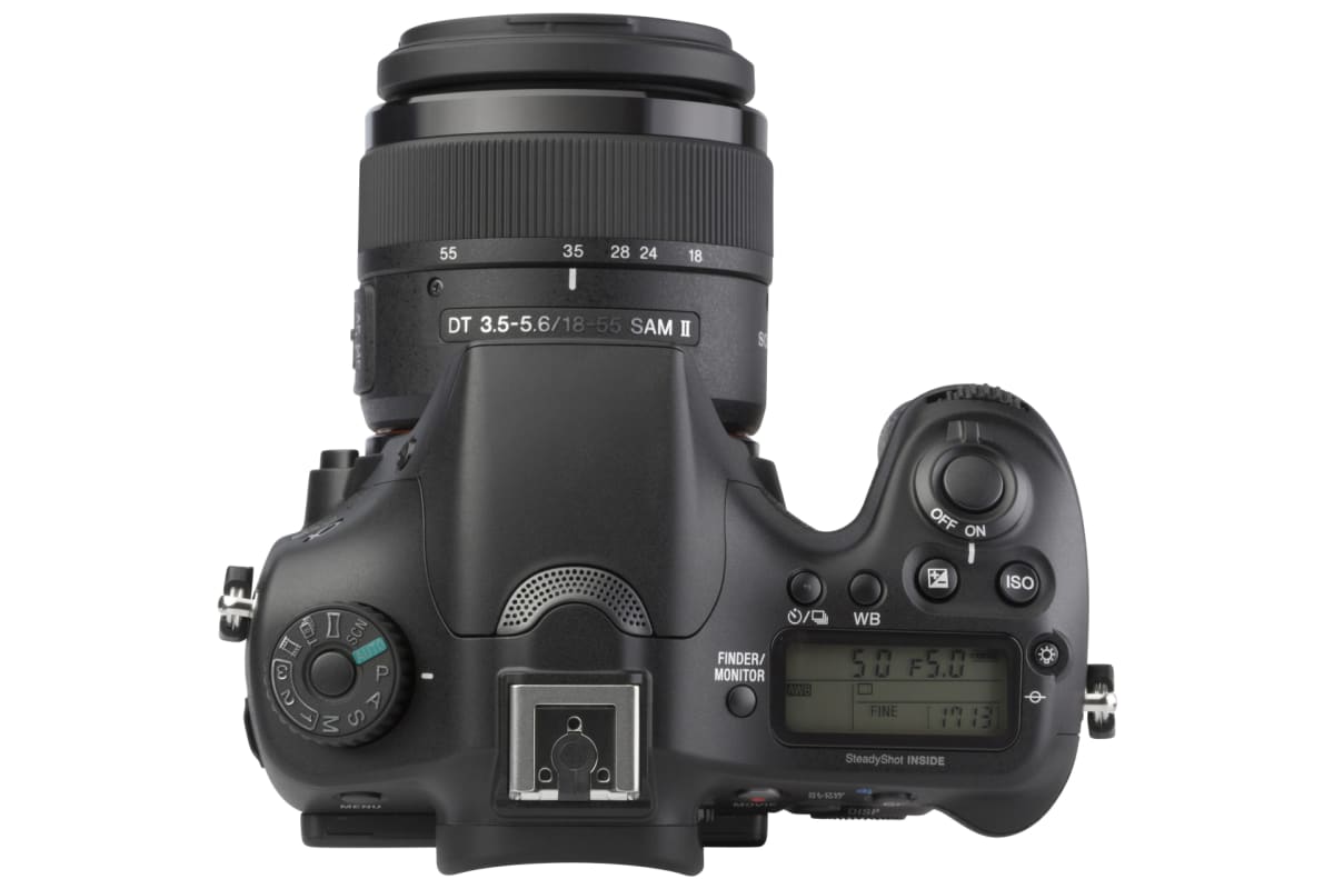 v0/productvergelijker/DIGCAM/ic13007-0414-00_05-1