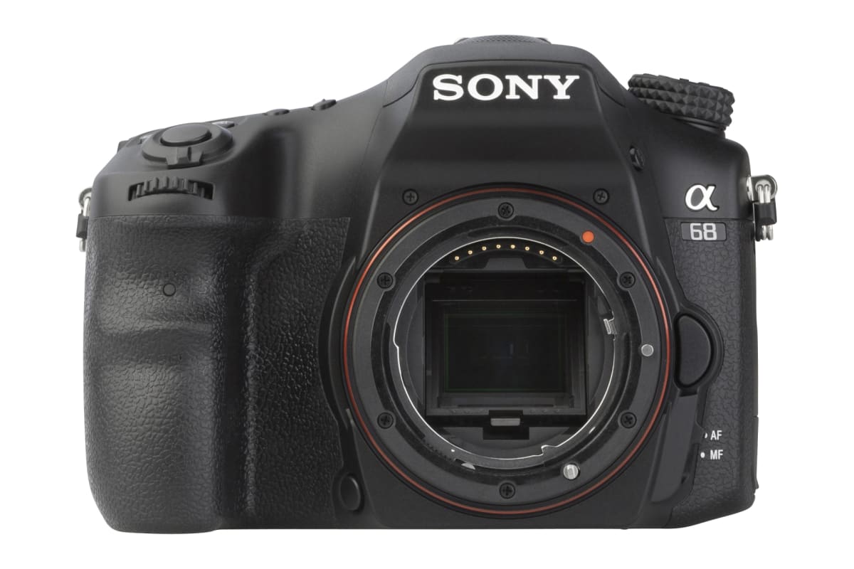 v0/productvergelijker/DIGCAM/ic13007-0414-00_33-3