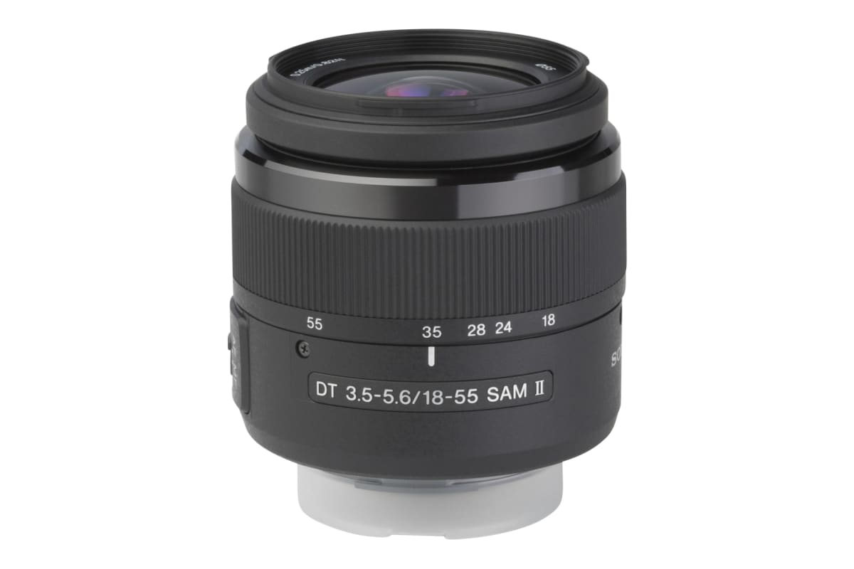 v0/productvergelijker/DIGCAM/ic13007-0414-00_34-4