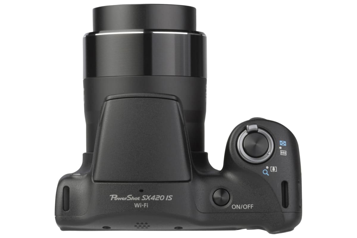 v0/productvergelijker/DIGCAM/ic13007-0415-00_05-2