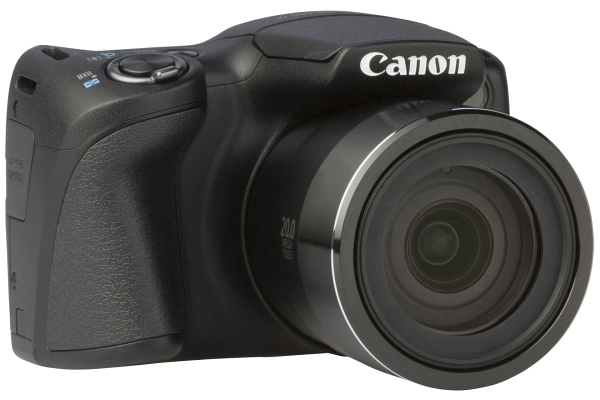 v0/productvergelijker/DIGCAM/ic13007-0415-00_32-3
