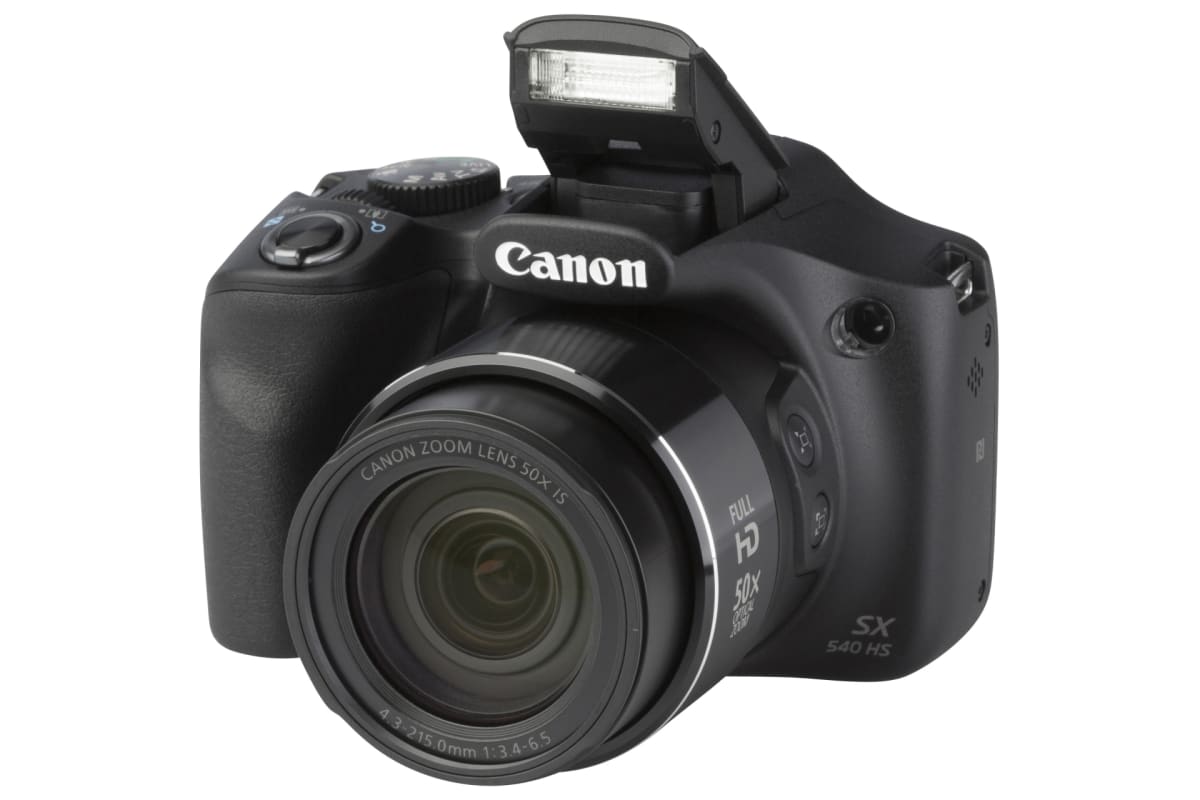 v0/productvergelijker/DIGCAM/ic13007-0416-00_00-0
