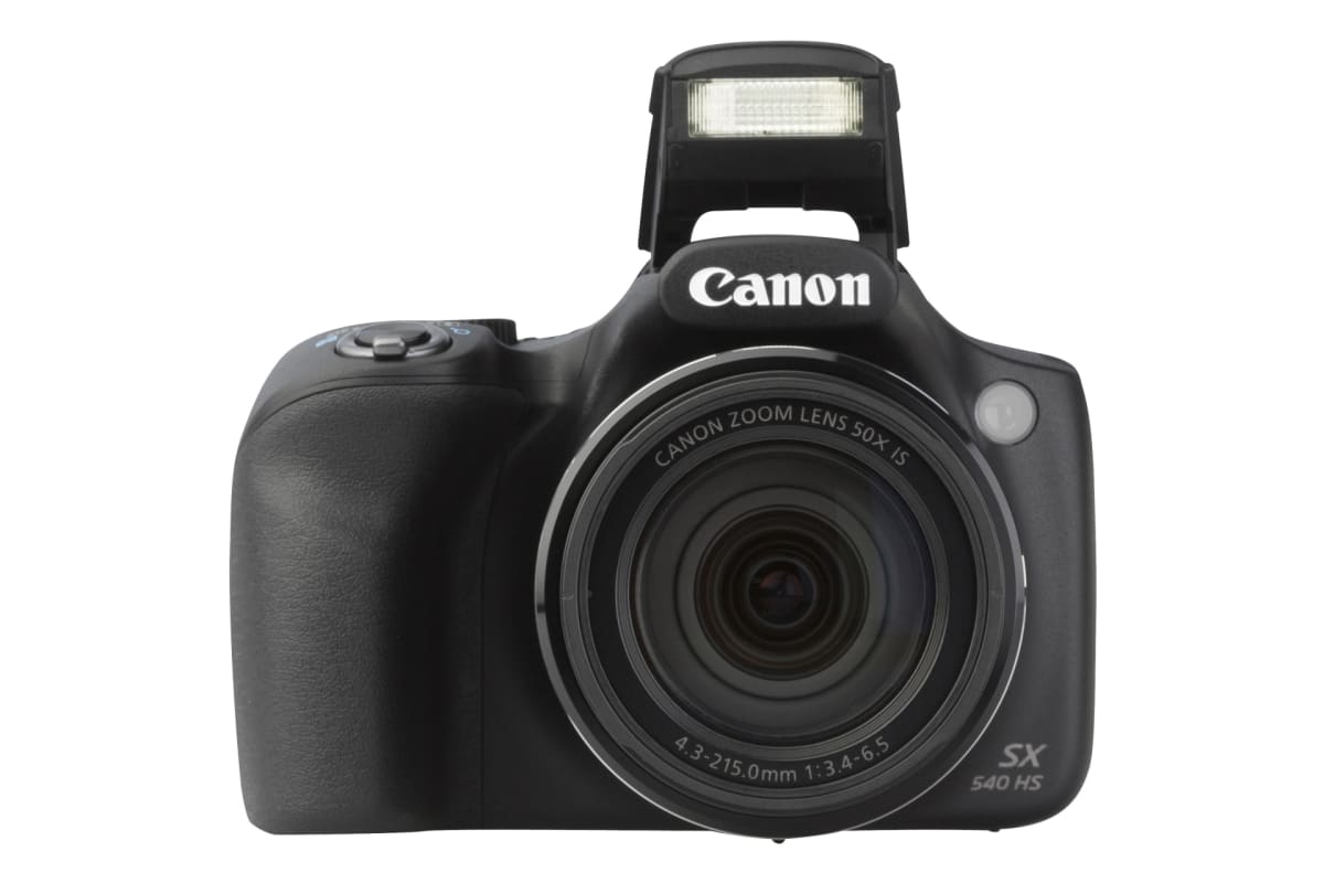 v0/productvergelijker/DIGCAM/ic13007-0416-00_01-4