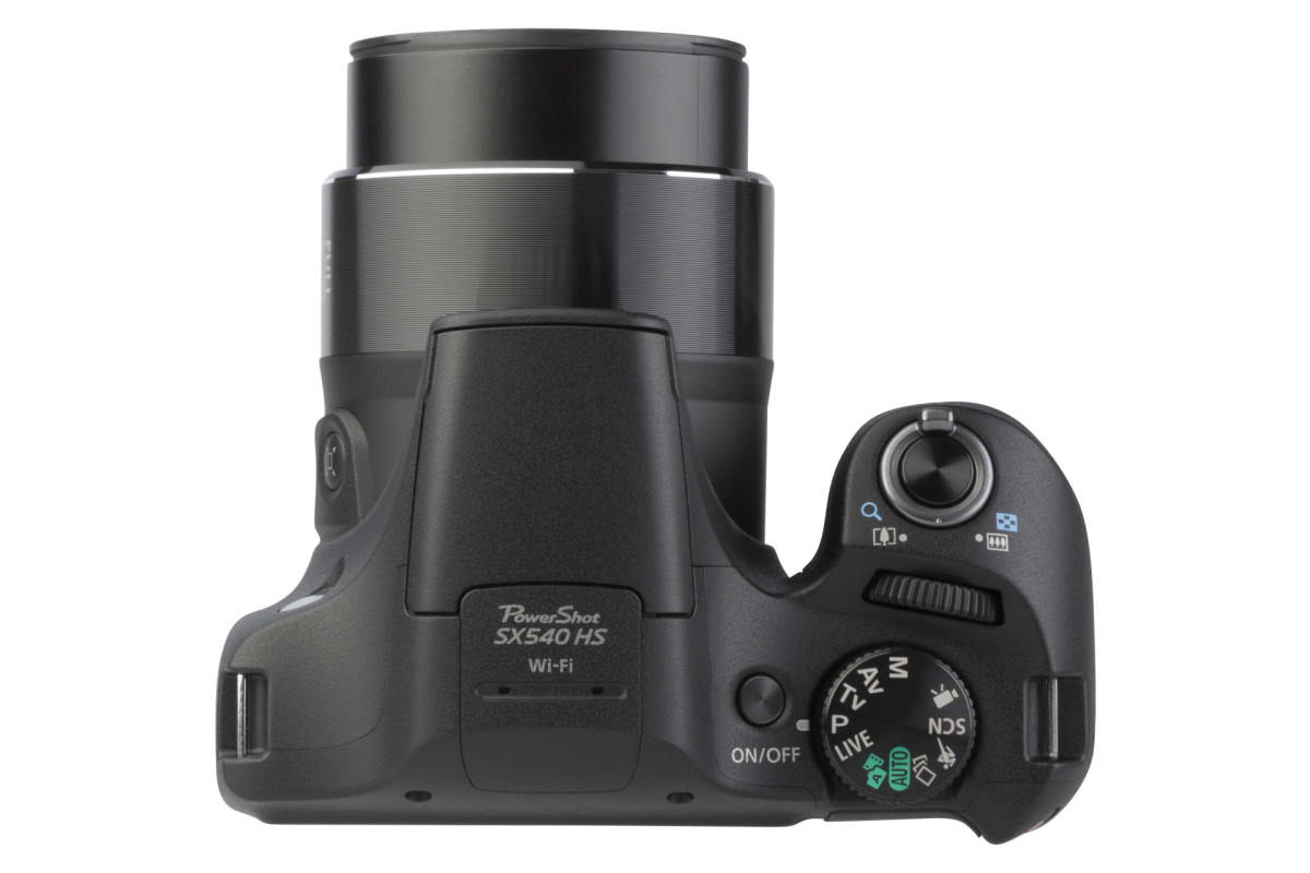 v0/productvergelijker/DIGCAM/ic13007-0416-00_05-2