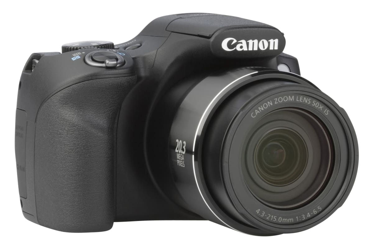 v0/productvergelijker/DIGCAM/ic13007-0416-00_32-3