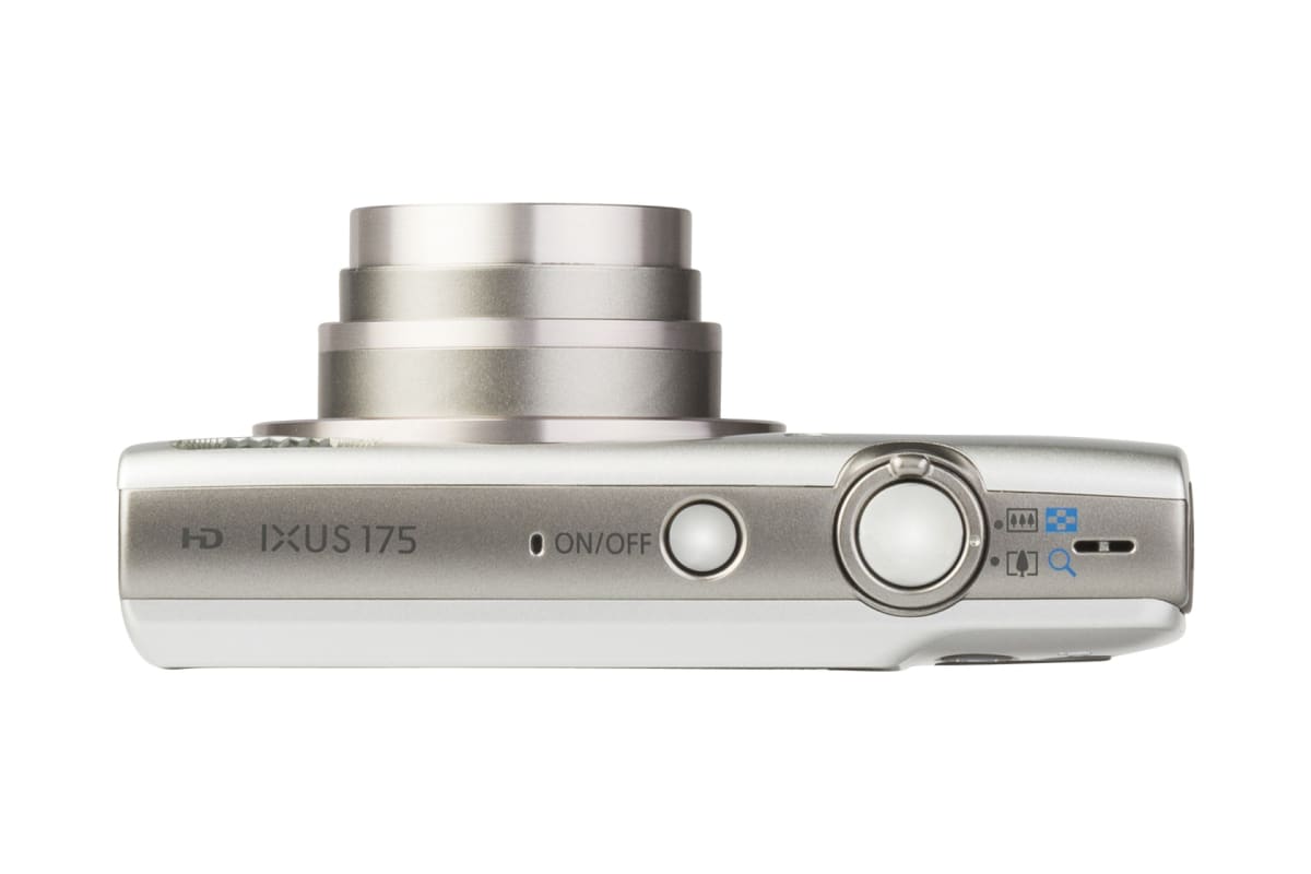 v0/productvergelijker/DIGCAM/ic13007-0417-00_05-2
