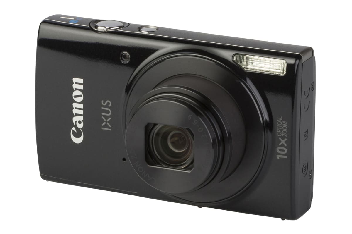 v0/productvergelijker/DIGCAM/ic13007-0418-00_00-0