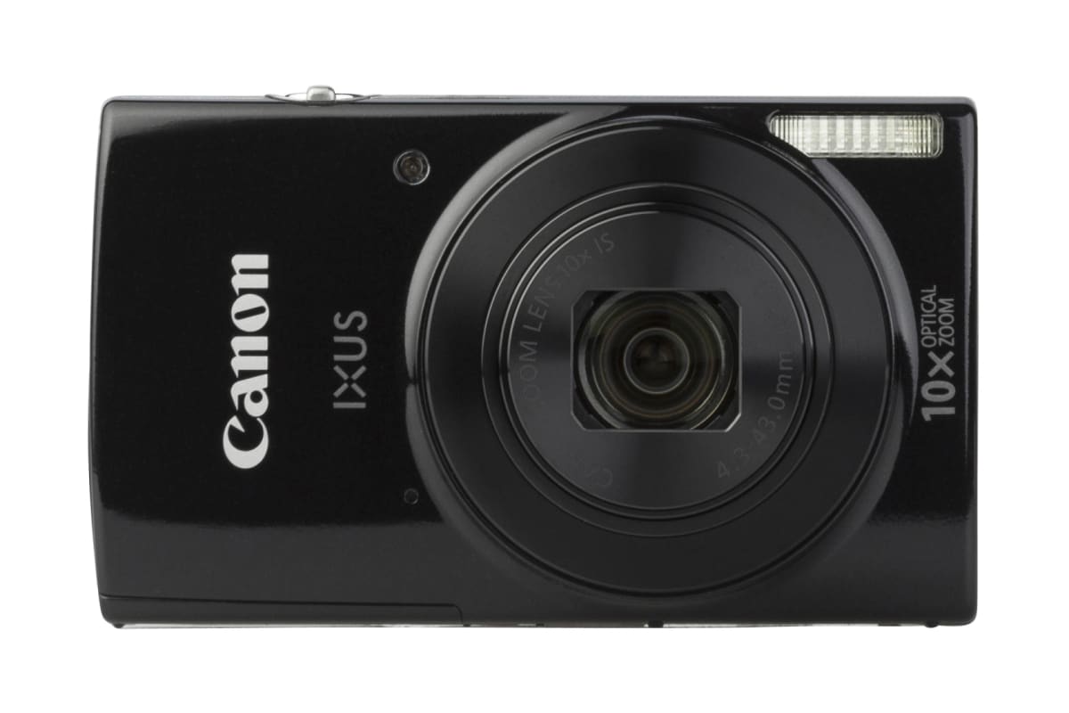 v0/productvergelijker/DIGCAM/ic13007-0418-00_01-4