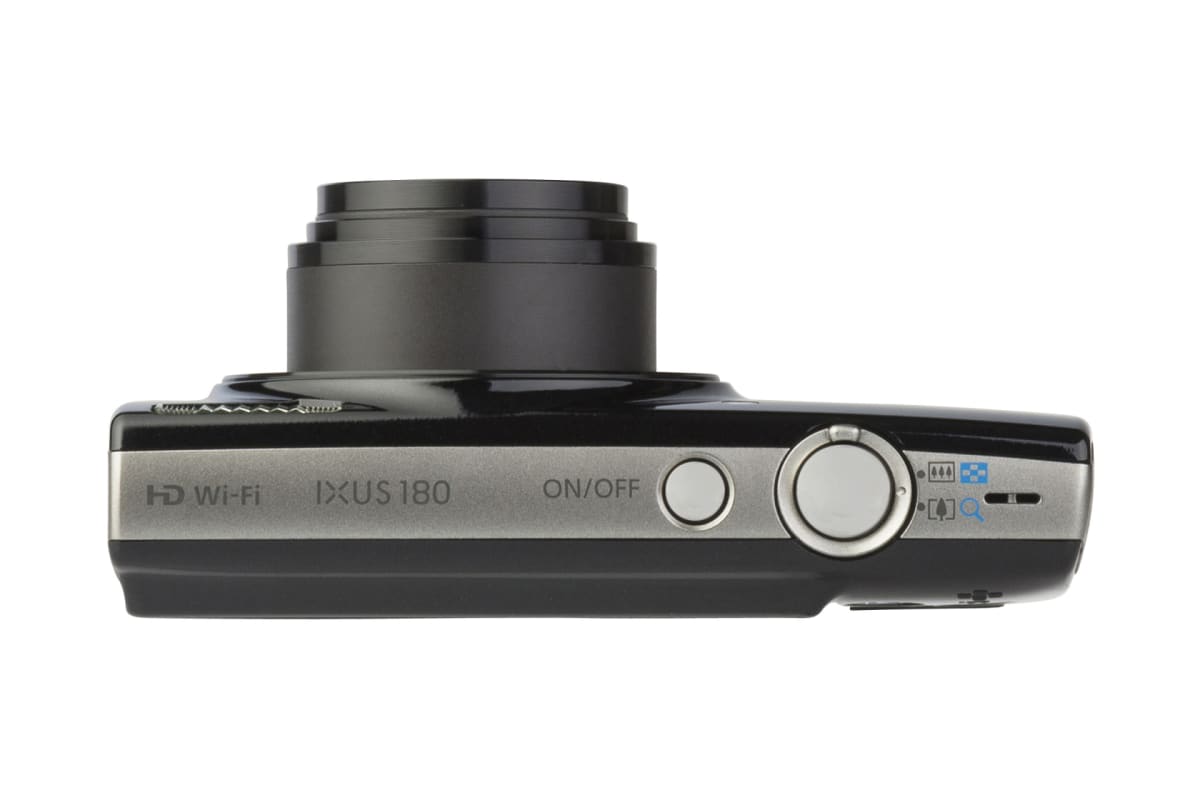 v0/productvergelijker/DIGCAM/ic13007-0418-00_05-2