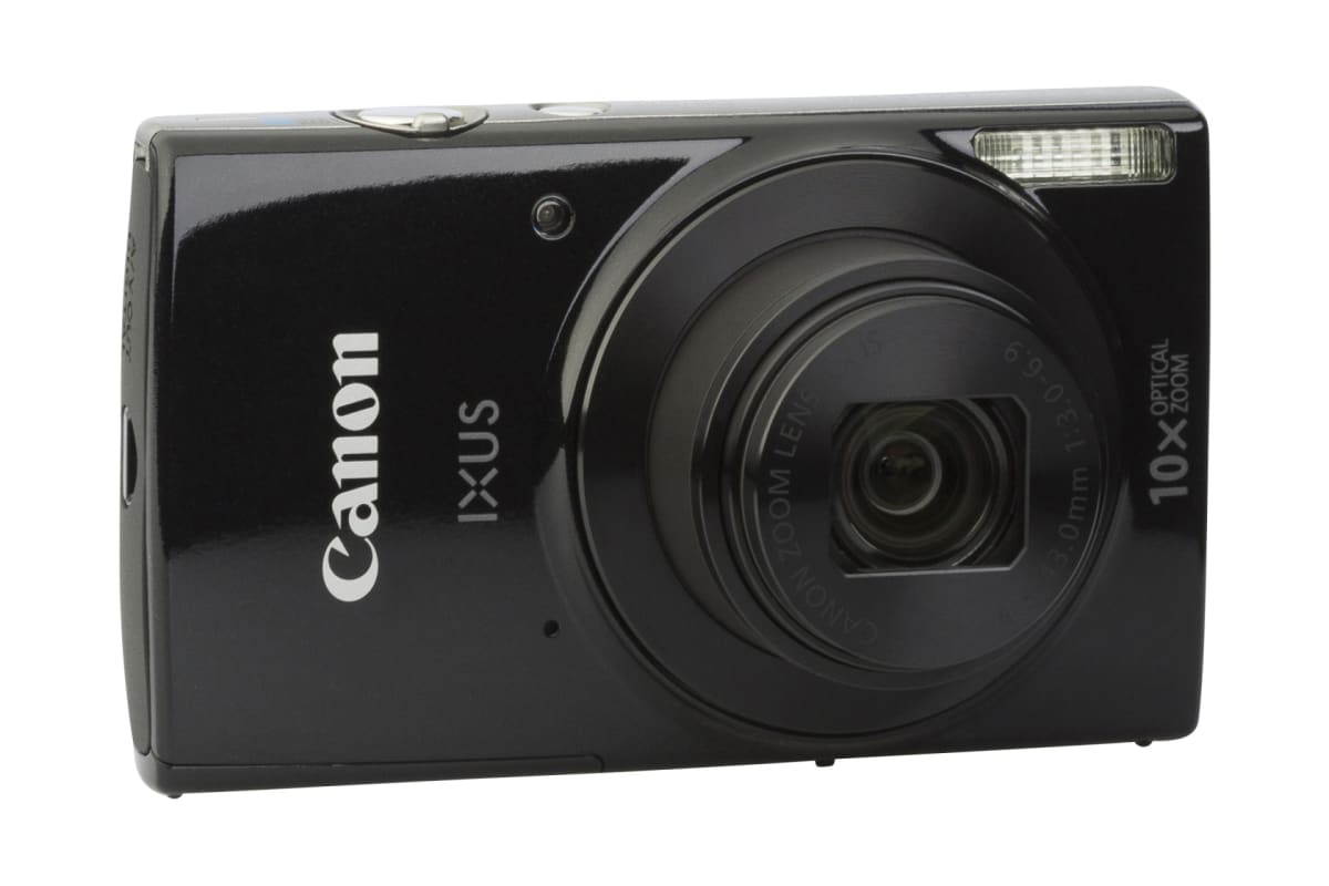 v0/productvergelijker/DIGCAM/ic13007-0418-00_32-3